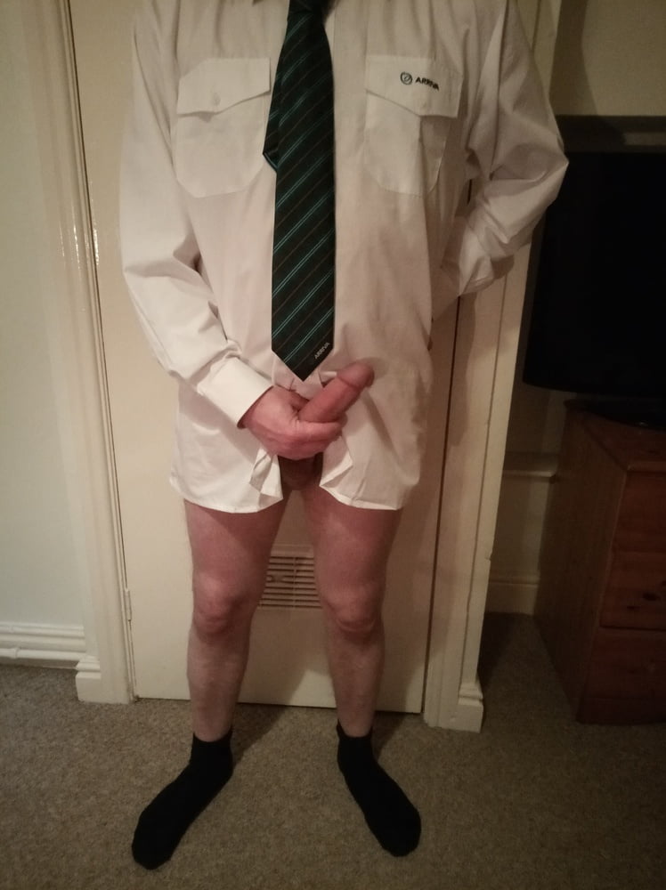cocksucking in our uniforms #100443929