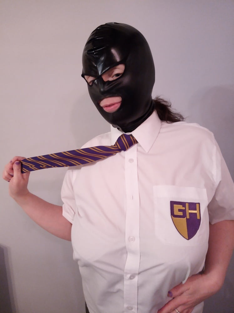 cocksucking in our uniforms #100443937