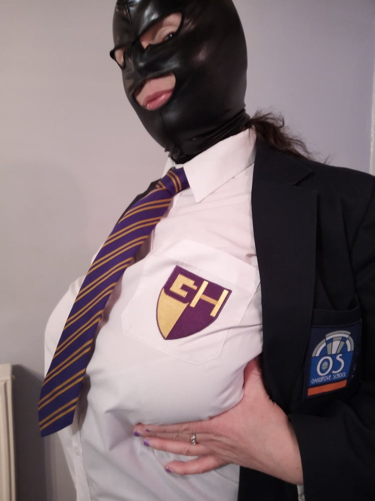 cocksucking in our uniforms #100443939