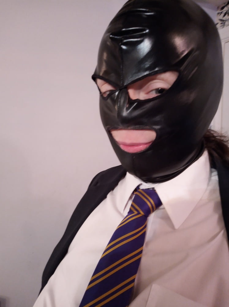 cocksucking in our uniforms #100443941