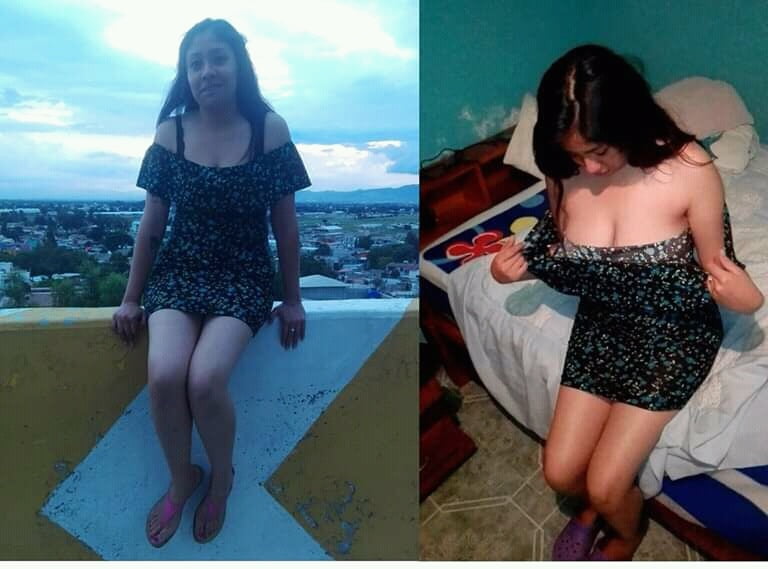 de todo un poco #96702051