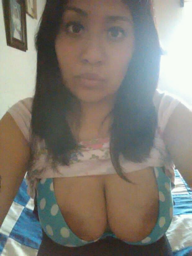 de todo un poco #96702061