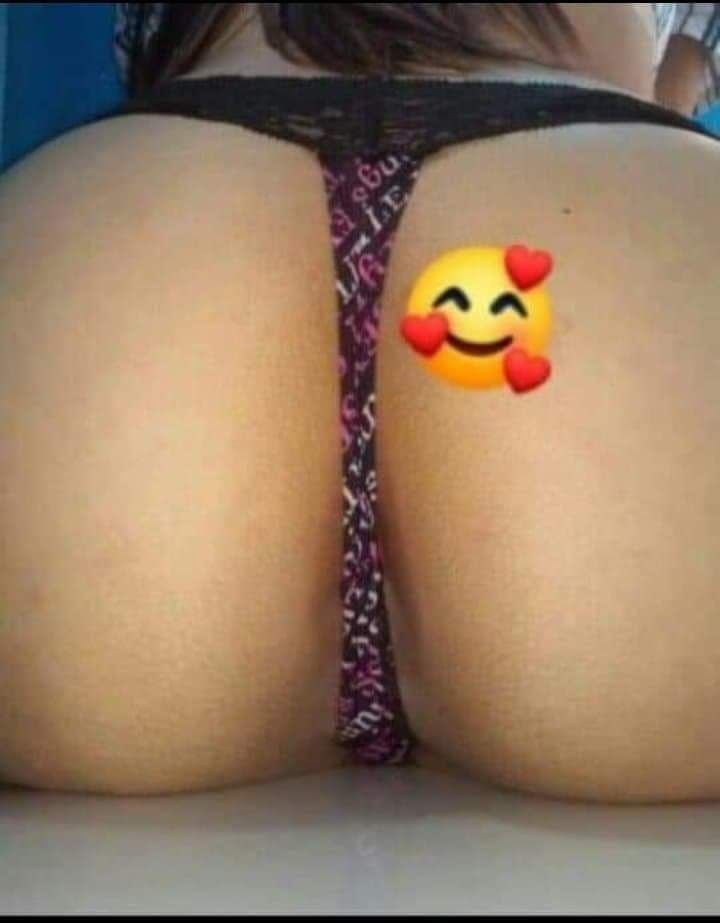 de todo un poco #96702082
