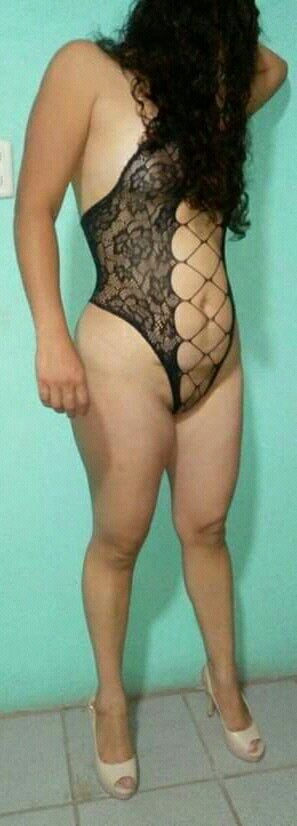 de todo un poco #96702086