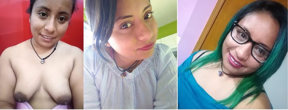 de todo un poco #96702107
