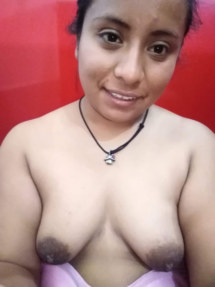 de todo un poco #96702172