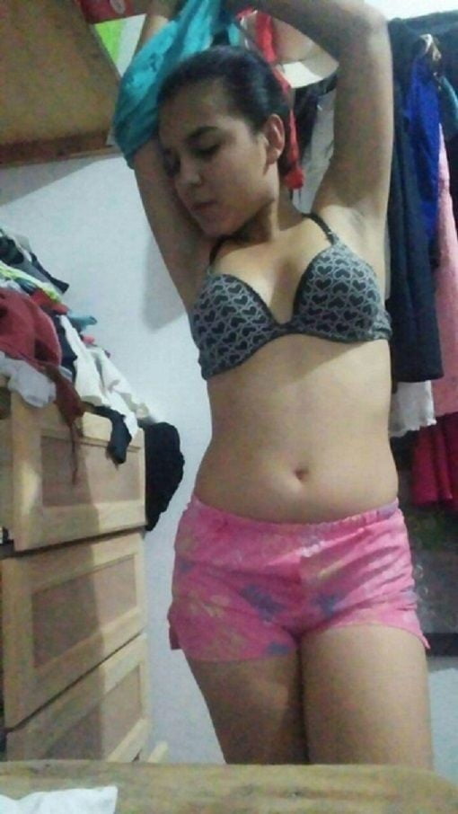 de todo un poco #96702210