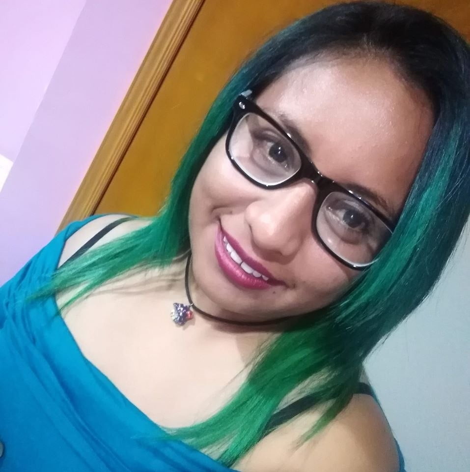 de todo un poco #96702218