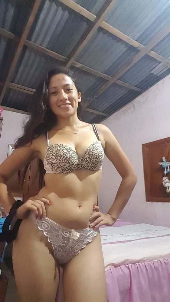 de todo un poco #96702320