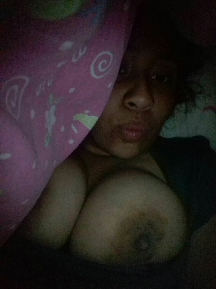 de todo un poco #96702330