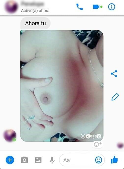 de todo un poco #96702363