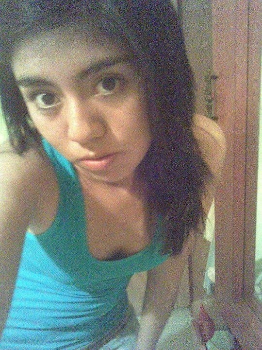 de todo un poco #96702390