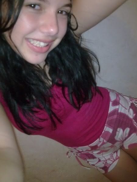 de todo un poco #96702431