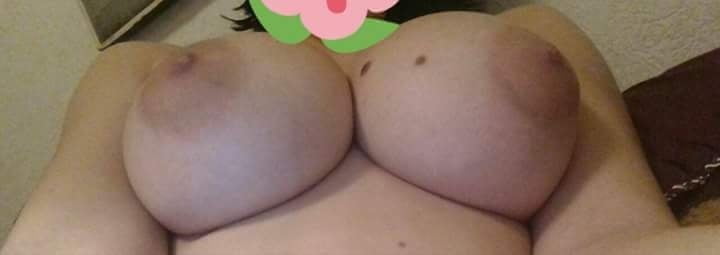 de todo un poco #96702467