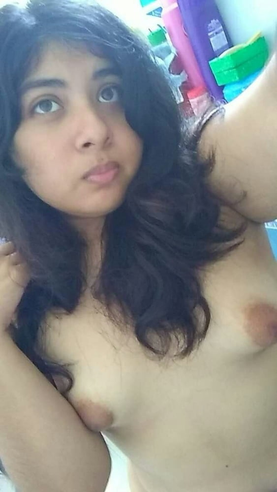 de todo un poco #96702524