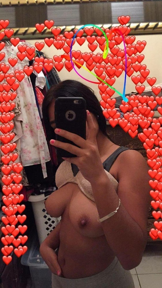 de todo un poco #96702530