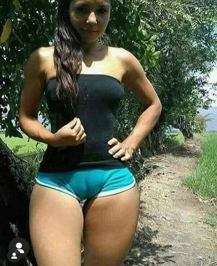de todo un poco #96702575