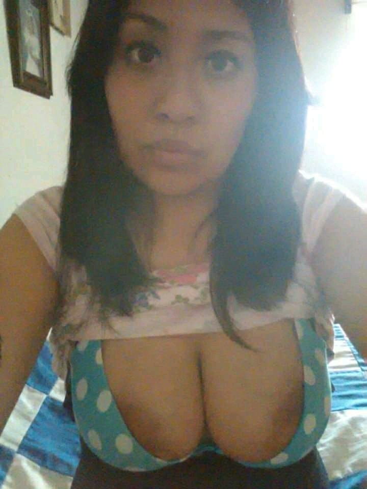de todo un poco #96702605