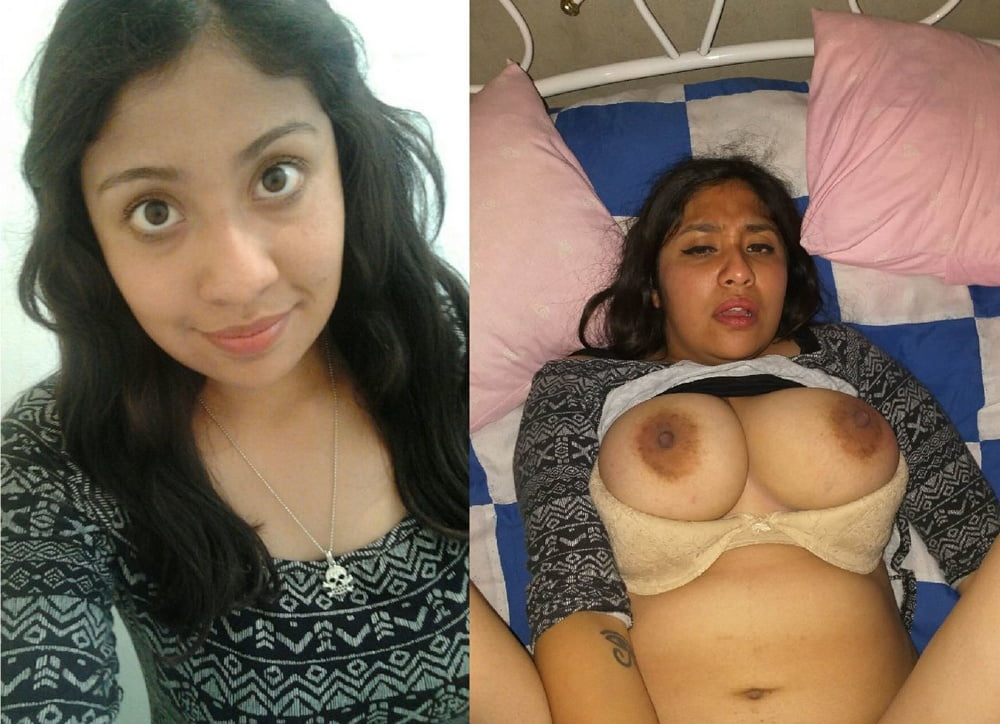de todo un poco #96702614