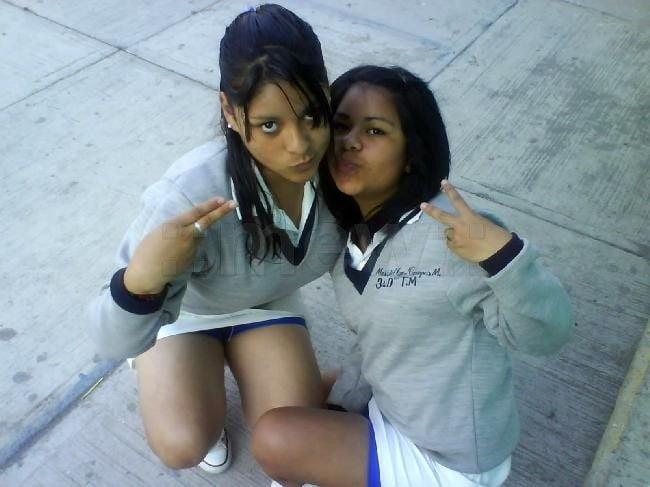 de todo un poco #96702636
