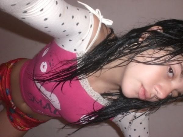 de todo un poco #96702642