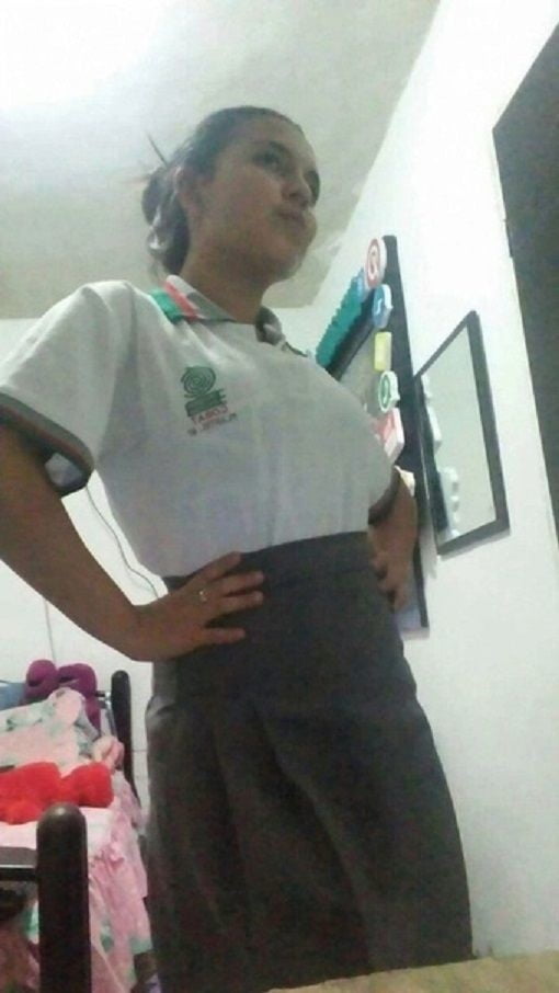 de todo un poco #96702645