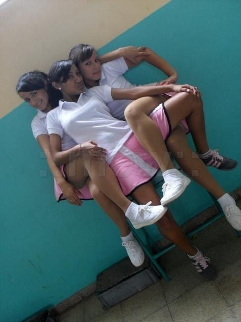 de todo un poco #96702651