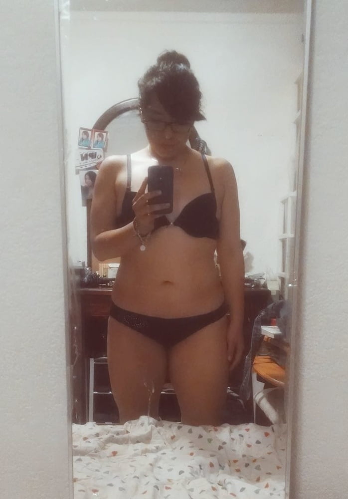 de todo un poco #96702659