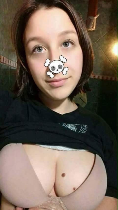 de todo un poco #96702662