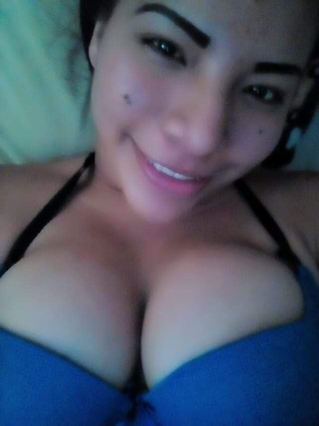 de todo un poco #96702668