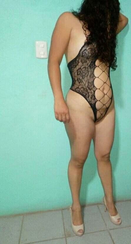 de todo un poco #96702671