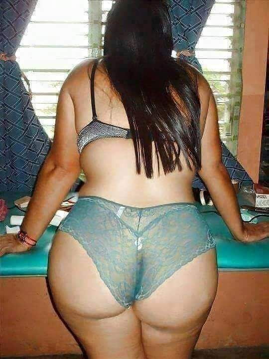 de todo un poco #96702695