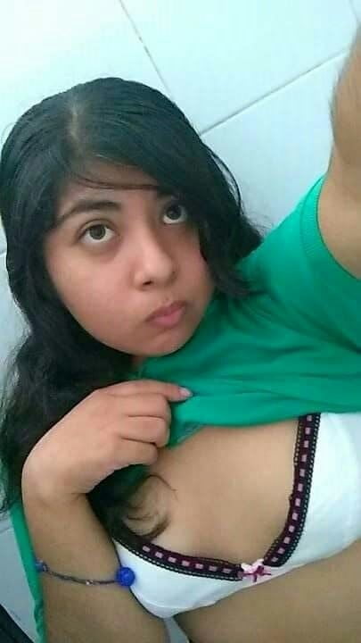 de todo un poco #96702766