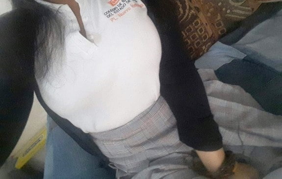 de todo un poco #96702781