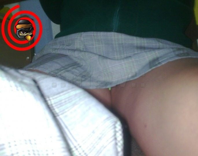 de todo un poco #96702791