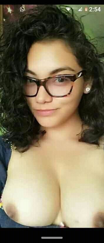 de todo un poco #96702834