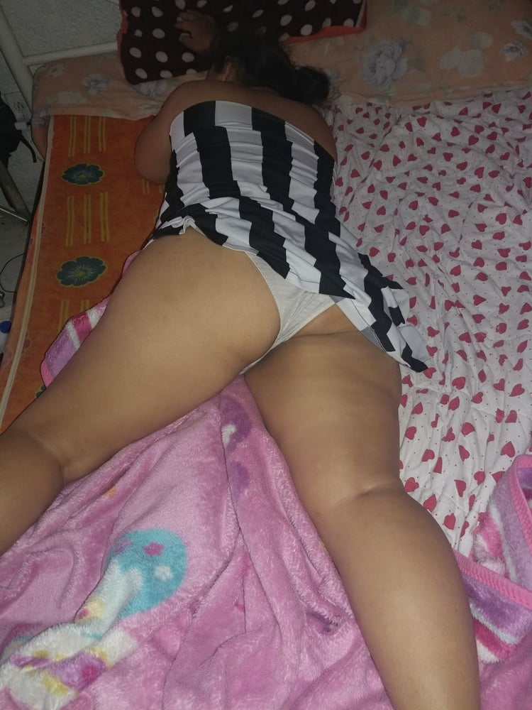de todo un poco #96702852