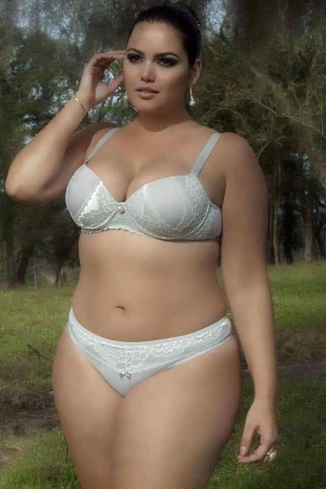 de todo un poco #96702871