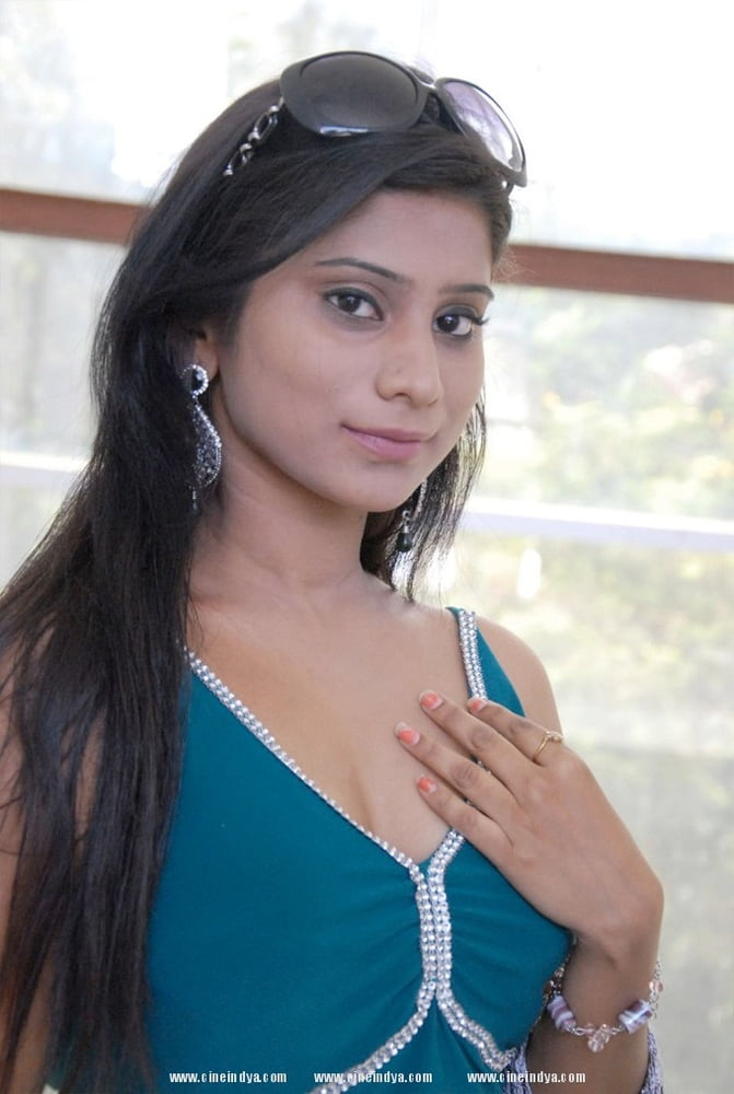 DESI ANGELS -- 34 (AGE 20 TO 70) #103091745