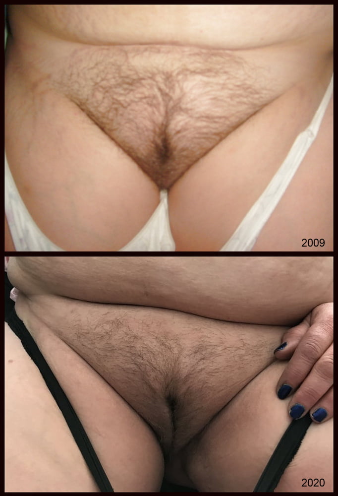 Belly betty rivela vestito svestito mutandine nudo gainer
 #95836941