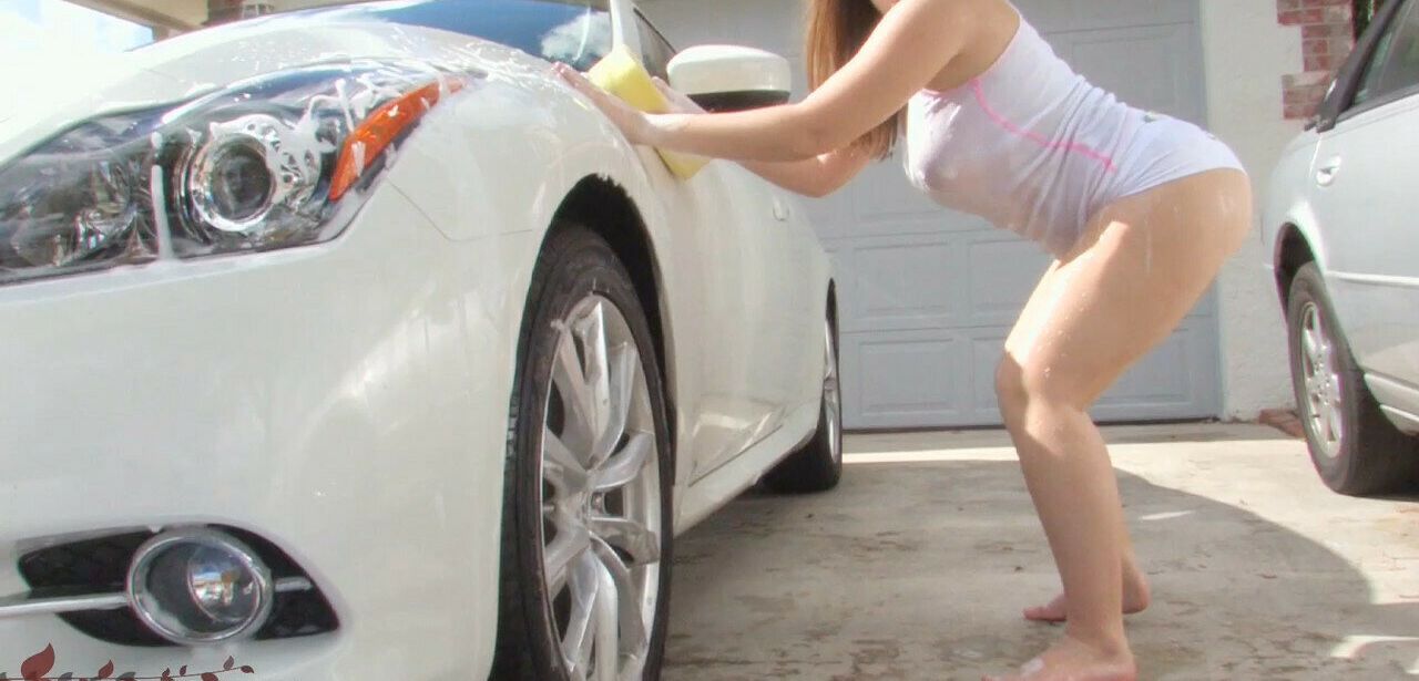 Tiffany Cappotelli nackt #108929496