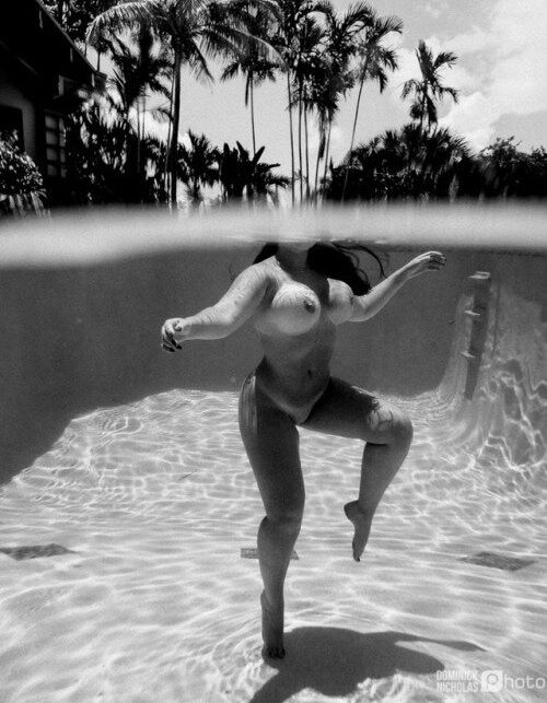 Tiffany Cappotelli nackt #108929831