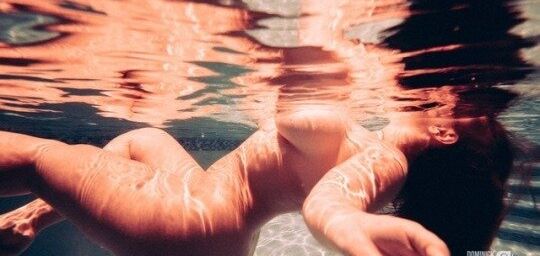 Tiffany Cappotelli nackt #108929832