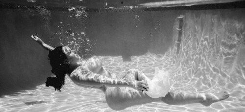 Tiffany Cappotelli desnuda #108929833