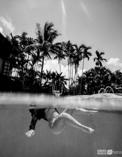 Tiffany Cappotelli nackt #108929834