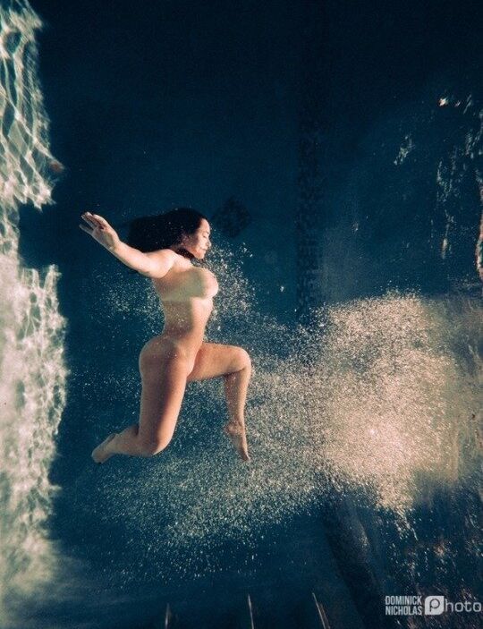 Tiffany Cappotelli nackt #108929837