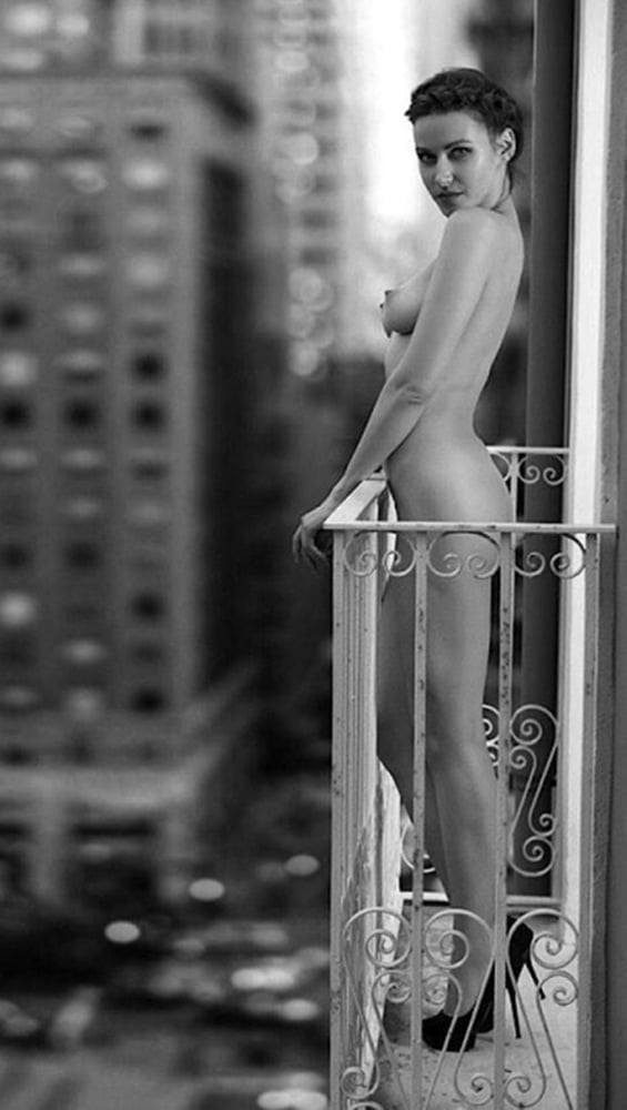 Mega City Babes 12 #87989312