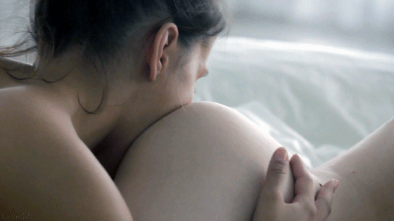Gif lesbianas
 #81389165