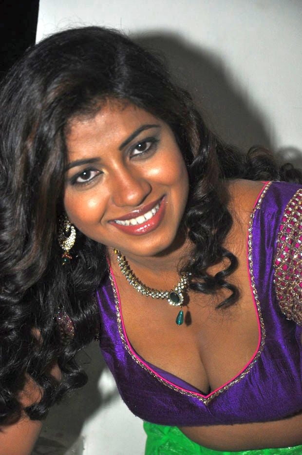 Indian actress downblouse #96095130