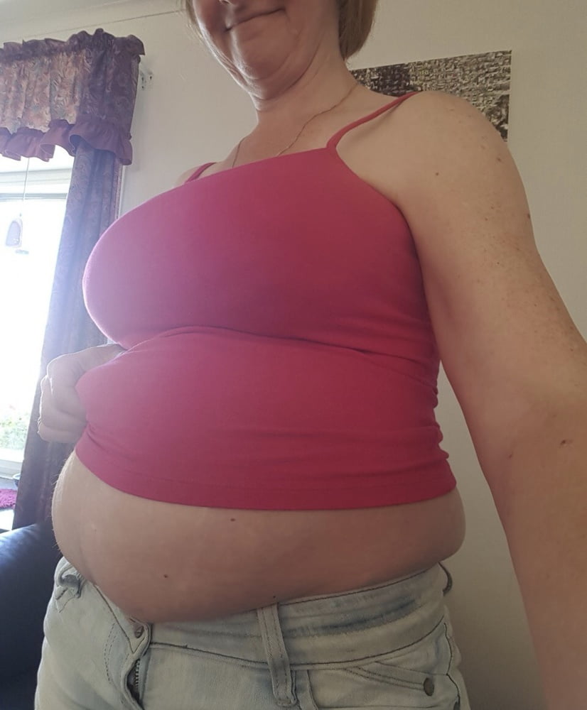 Bbw fat belly make me hard
 #79697584